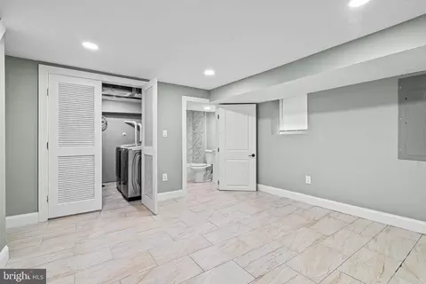 Other - 5253 Nelson Ave, Baltimore, MD 21215 photo 10 of 13