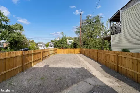 Other - 5253 Nelson Ave, Baltimore, MD 21215 photo 3 of 13