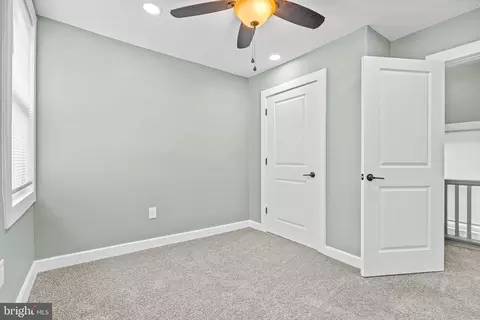 Other - 5253 Nelson Ave, Baltimore, MD 21215 photo 4 of 13