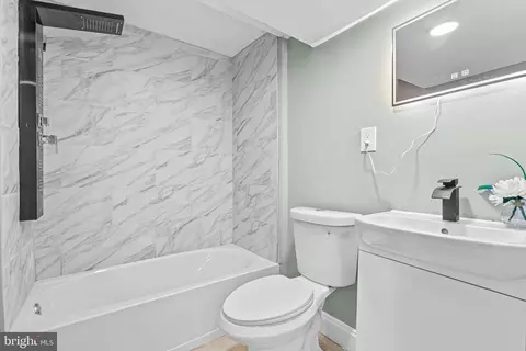 Other - 5253 Nelson Ave, Baltimore, MD 21215 photo 13 of 13