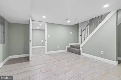 Other - 5253 Nelson Ave, Baltimore, MD 21215 photo 7 of 13
