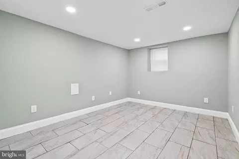 Other - 5253 Nelson Ave, Baltimore, MD 21215 photo 9 of 13