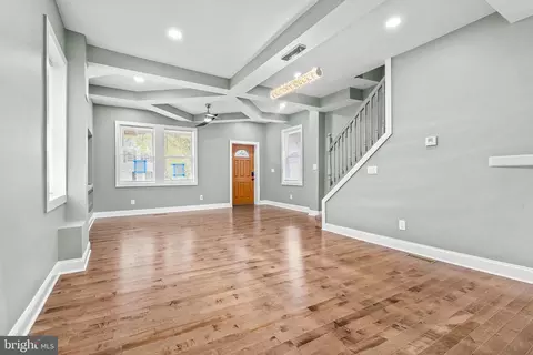 Other - 5253 Nelson Ave, Baltimore, MD 21215 photo 2 of 13