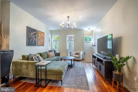 Other - 2126 E Lombard St, Baltimore, MD 21231 photo 3 of 7