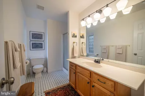Bath - 2126 E Lombard St, Baltimore, MD 21231 photo 1 of 5