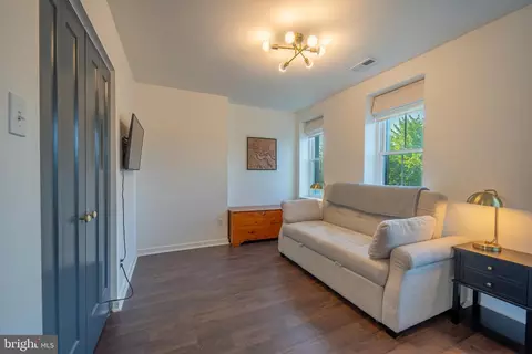 Other - 2126 E Lombard St, Baltimore, MD 21231 photo 6 of 7