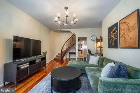 Other - 2126 E Lombard St, Baltimore, MD 21231 photo 2 of 7