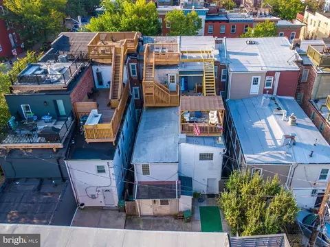 Other - 2126 E Lombard St, Baltimore, MD 21231 photo 7 of 7