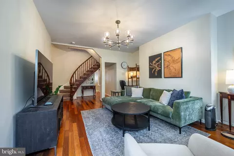 Other - 2126 E Lombard St, Baltimore, MD 21231 photo 1 of 7