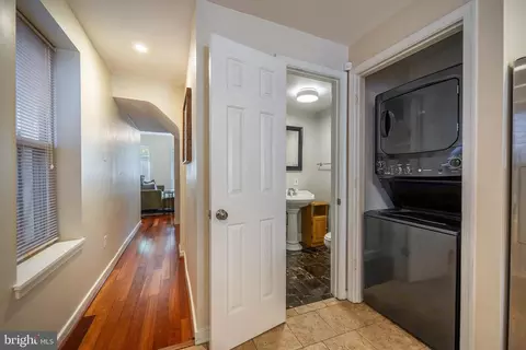 Other - 2126 E Lombard St, Baltimore, MD 21231 photo 5 of 7