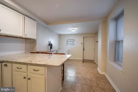 Other - 2126 E Lombard St, Baltimore, MD 21231 photo 4 of 7