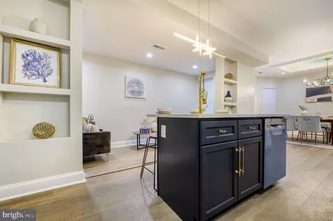 Other - 604 Venable Ave, Baltimore, MD 21218 photo 1 of 26