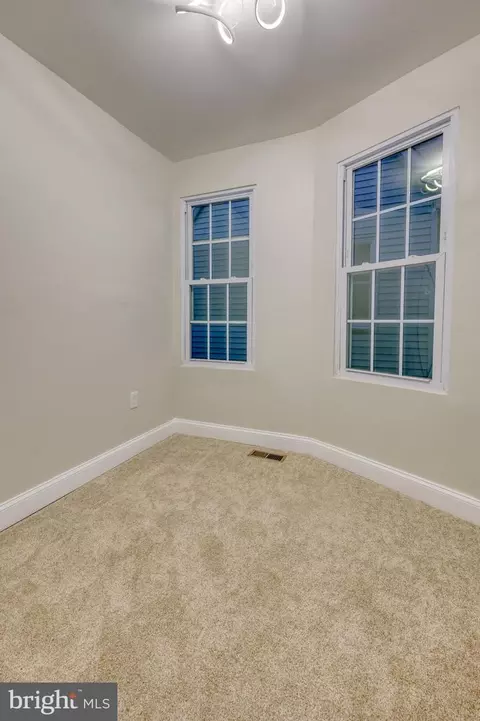 Other - 604 Venable Ave, Baltimore, MD 21218 photo 13 of 26