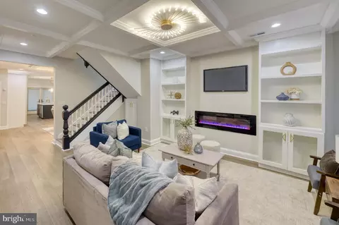 Other - 604 Venable Ave, Baltimore, MD 21218 photo 4 of 26