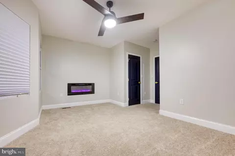Other - 604 Venable Ave, Baltimore, MD 21218 photo 12 of 26