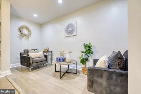 Other - 604 Venable Ave, Baltimore, MD 21218 photo 9 of 26