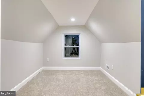 Other - 604 Venable Ave, Baltimore, MD 21218 photo 11 of 26