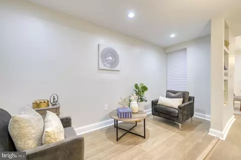 Other - 604 Venable Ave, Baltimore, MD 21218 photo 10 of 26