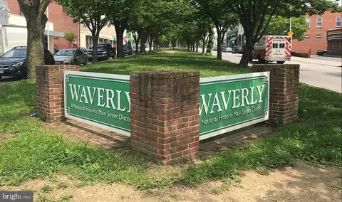 Other - 604 Venable Ave, Baltimore, MD 21218 photo 23 of 26