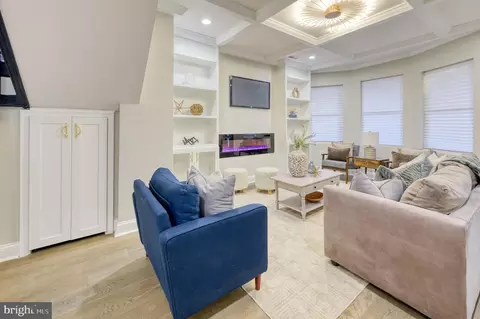 Other - 604 Venable Ave, Baltimore, MD 21218 photo 6 of 26