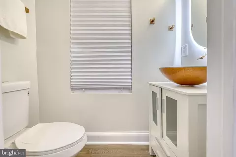 Other - 604 Venable Ave, Baltimore, MD 21218 photo 15 of 26