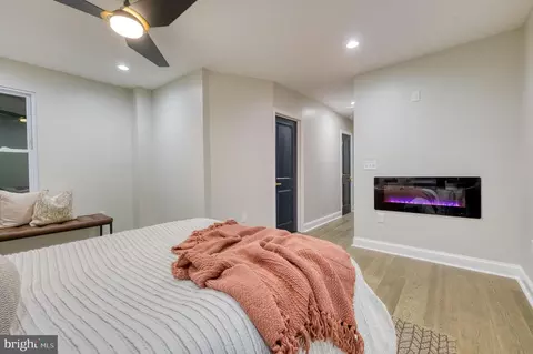 Other - 604 Venable Ave, Baltimore, MD 21218 photo 8 of 26