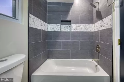 Bath - 604 Venable Ave, Baltimore, MD 21218 photo 10 of 11