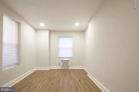 Other - 604 Venable Ave, Baltimore, MD 21218 photo 14 of 26