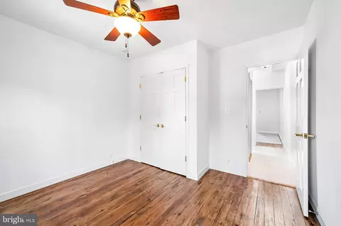 1318 Webster St, Baltimore, MD 21230 photo 22