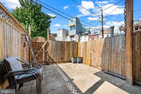 1318 Webster St, Baltimore, MD 21230 photo 37