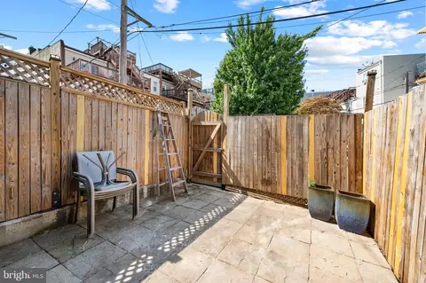 1318 Webster St, Baltimore, MD 21230 photo 38