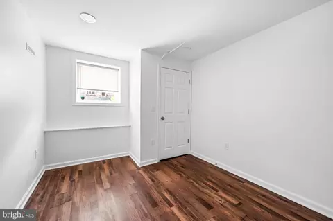 1318 Webster St, Baltimore, MD 21230 photo 24