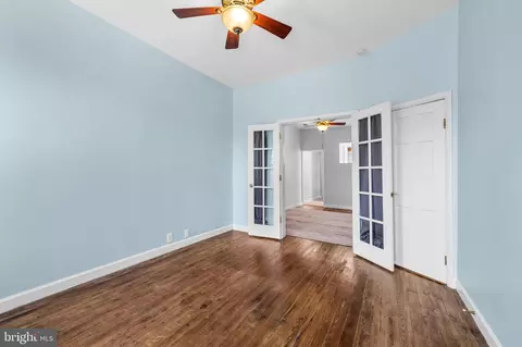 1318 Webster St, Baltimore, MD 21230 photo 19