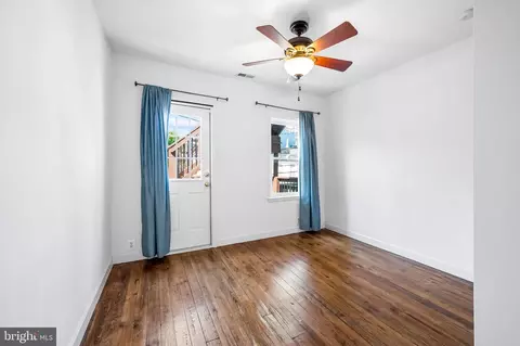 1318 Webster St, Baltimore, MD 21230 photo 21