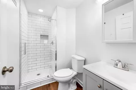 1318 Webster St, Baltimore, MD 21230 photo 26