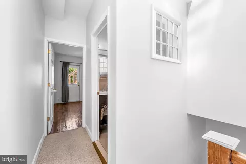 1318 Webster St, Baltimore, MD 21230 photo 14