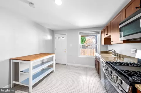 1318 Webster St, Baltimore, MD 21230 photo 11