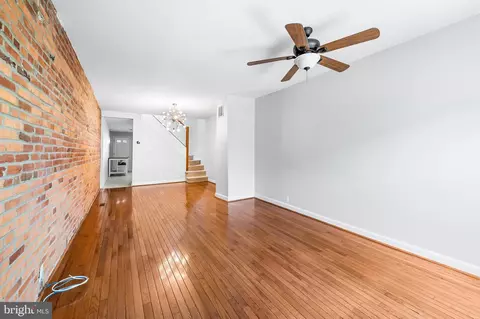 1318 Webster St, Baltimore, MD 21230 photo 6