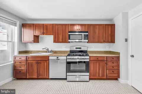 1318 Webster St, Baltimore, MD 21230 photo 12