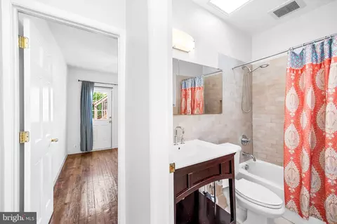 1318 Webster St, Baltimore, MD 21230 photo 20