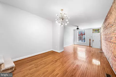 1318 Webster St, Baltimore, MD 21230 photo 7