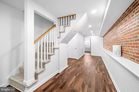 1318 Webster St, Baltimore, MD 21230 photo 23