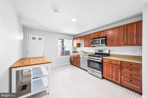 1318 Webster St, Baltimore, MD 21230 photo 10