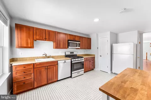1318 Webster St, Baltimore, MD 21230 photo 13