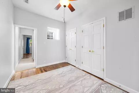 1318 Webster St, Baltimore, MD 21230 photo 15