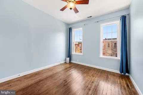1318 Webster St, Baltimore, MD 21230 photo 18