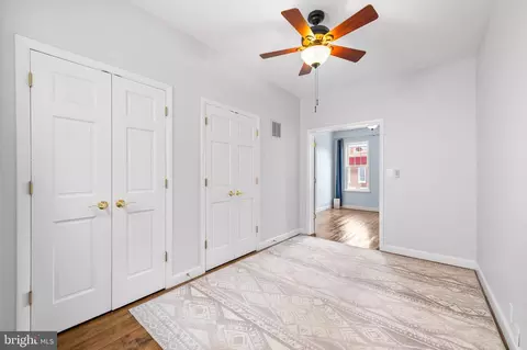 1318 Webster St, Baltimore, MD 21230 photo 17