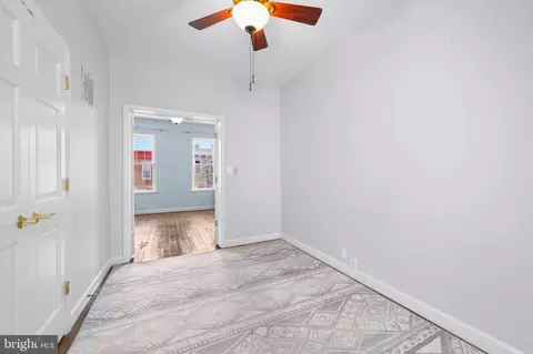 1318 Webster St, Baltimore, MD 21230 photo 16