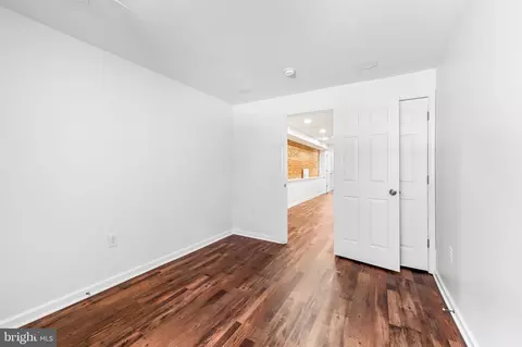 1318 Webster St, Baltimore, MD 21230 photo 25