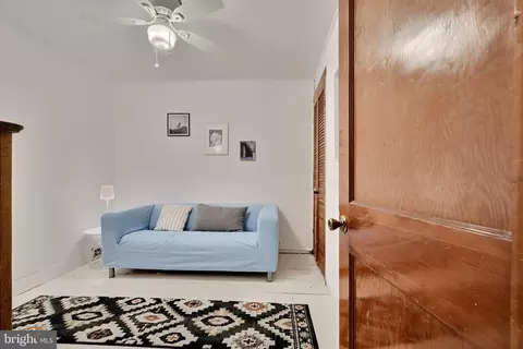1728 Johnson St, Baltimore, MD 21230 photo 16
